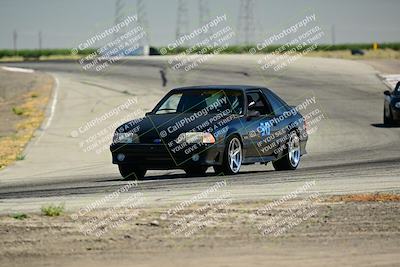 media/Jul-27-2024-Speed Ventures (Sat) [[14cea0cda4]]/Purple/Grapevine 11am/